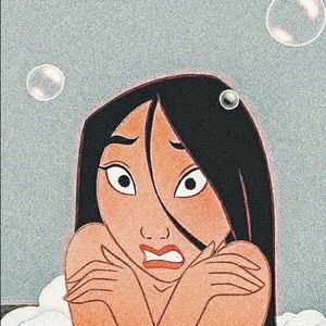 Meet your Posher, Raya